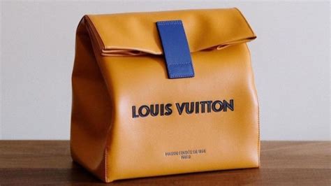 louis vuitton deals|louis vuitton sardines price.